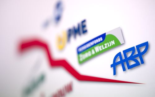 ANP
