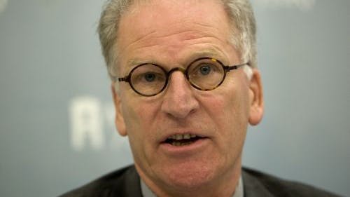 ANP