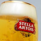Stella578.jpg