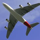 Qantas-2-578.jpg