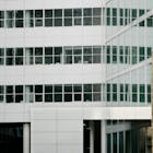 Gemeentehuis Den Haag.jpg