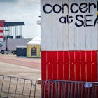 Concert-at-Sea.jpg