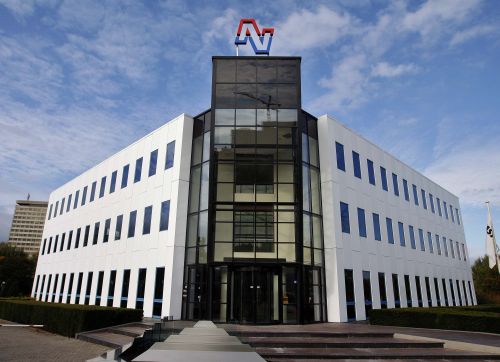 ANP