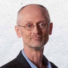 Herbert_Blankensteijn_BNR_1.jpg