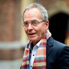 Minister Kamp.jpg