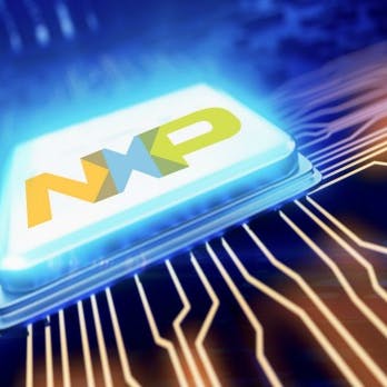 11 mei | NXP, Peter Paul de Vries en diagnostische camera