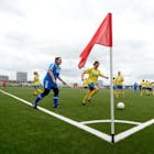 register-vereniging-578.jpg