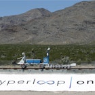Hyperloop.png