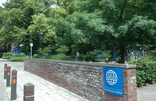 EPA