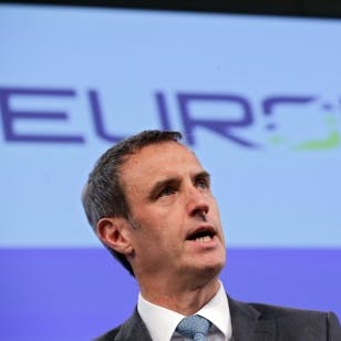 Europol-chef wil databank moslimextremisten