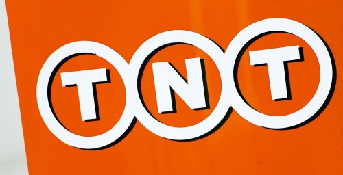 ANP