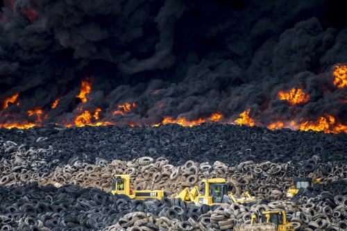 EPA