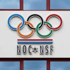 NOCNSF.jpg