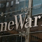 Time Warner.png