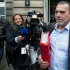 advocaat abdeslam.jpg