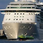 Cruiseschepen.jpg