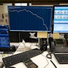 beleggen aex.jpg