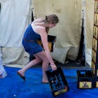 151215_pils_en_jongeren.jpg