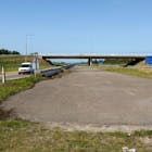 A4 Delfland.jpg