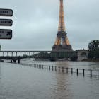 wateroverlast Parijs.jpg