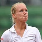 kiki bertens.jpg
