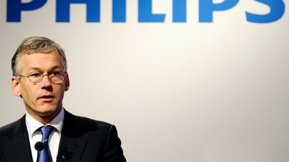 Foto: ANP