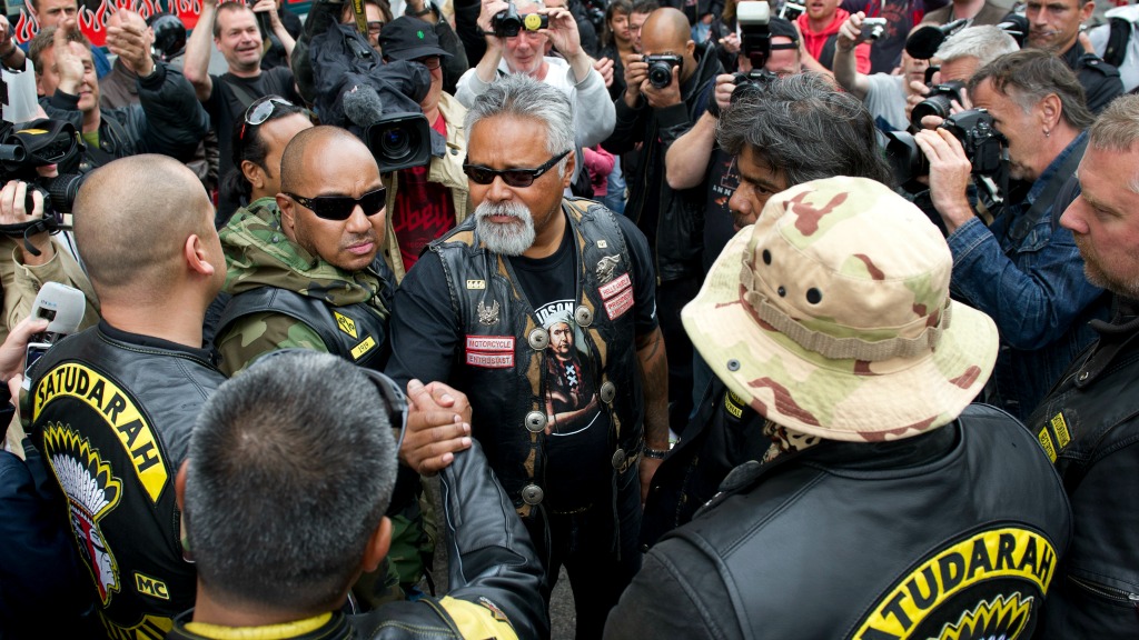 Foto: ANP