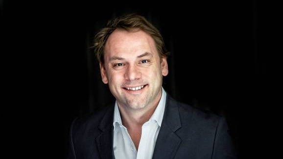 Meindert Schut