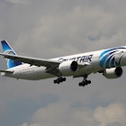 EgyptAir_Boeing_777-300ER_SU-GDO_BKK_2012-6-14.png