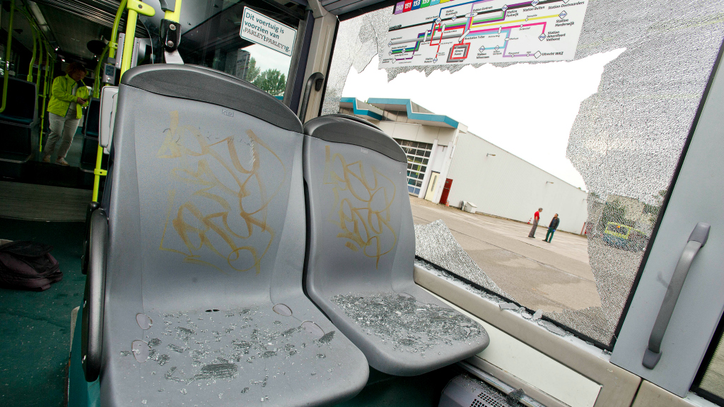 Foto: ANP