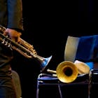 jazz.jpg