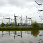 stroom-energie-ttip-elektriciteit.jpg