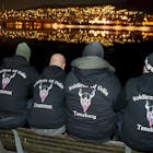 soldiers-of-odin.jpg