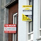 te-huur-aan-muur.jpg