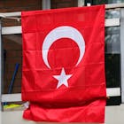 turkije-vlag.jpg