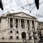 Bank of England.jpg