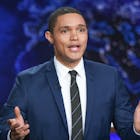 trevor-noah.jpg