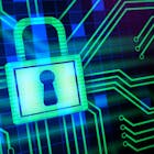 encryptie.jpg