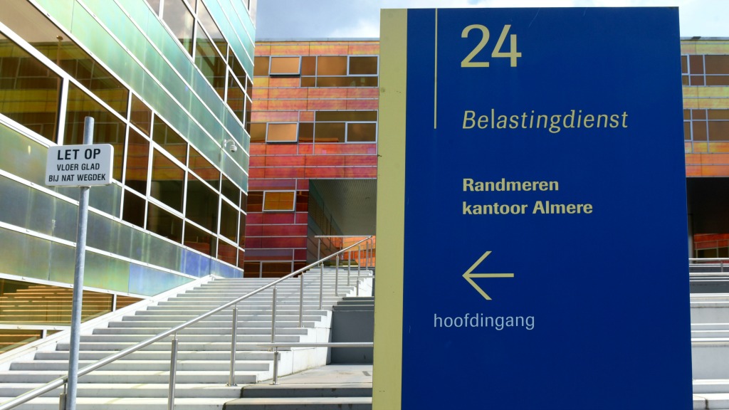 Foto: HH / Peter Hilz.
