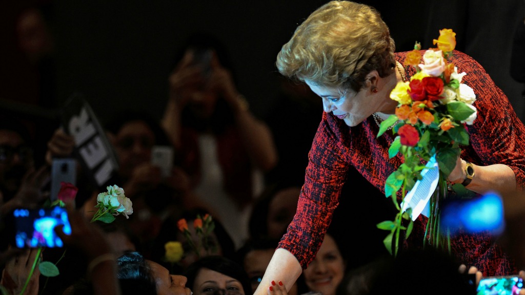 Foto: AFP