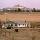 Montana 1.jpg