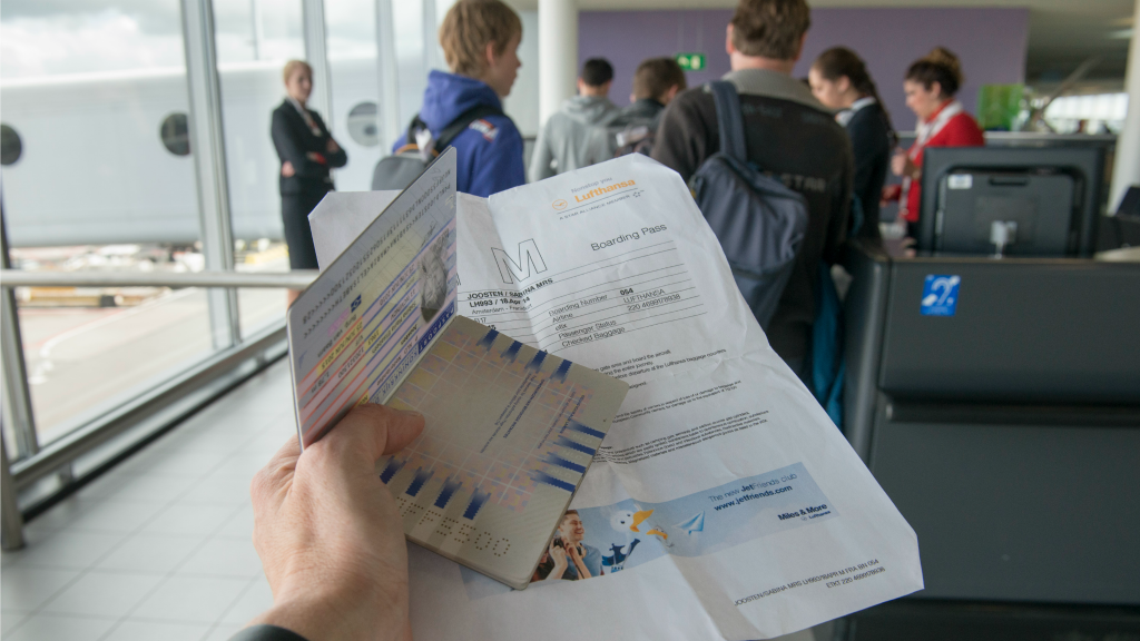 Foto: HH / Sabine Joosten.