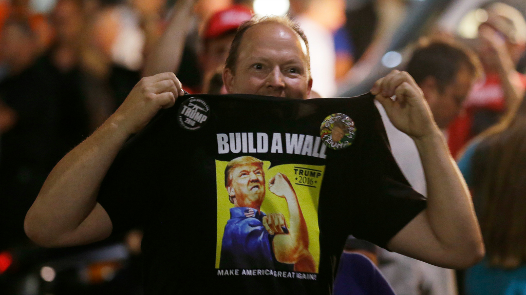 Foto HH/Associated Press