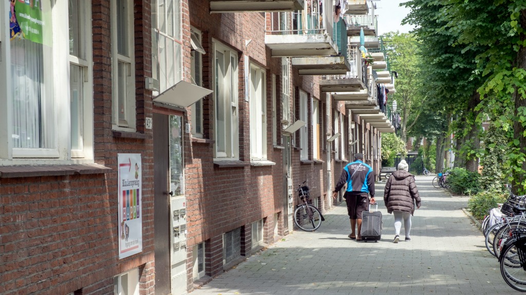HH/Hans van Rhoon
