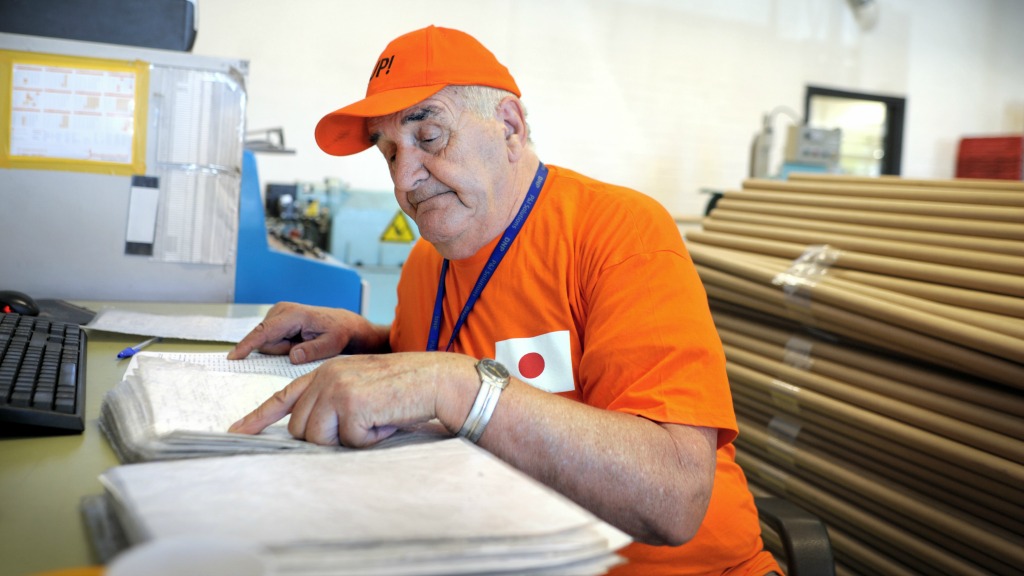 Foto: HH/Joost van den Broek