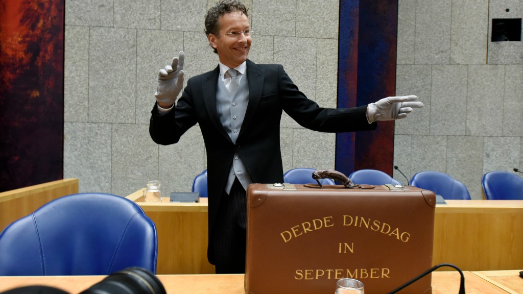 Foto: HH / Peter Hilz.