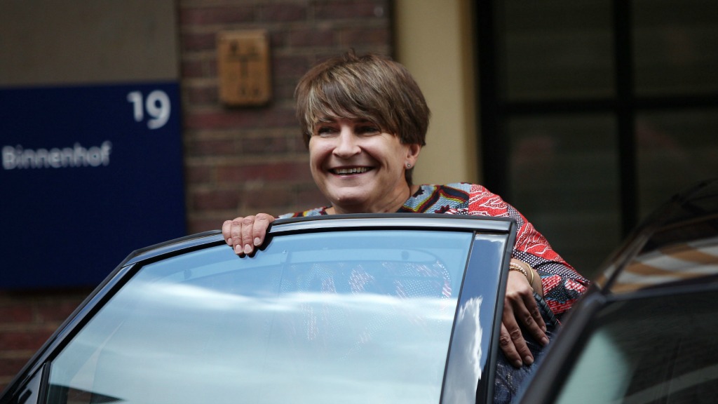 10225665_ploumen.jpg?fit=crop&crop=faces&auto=format,compress&q=45&w=1024&h=576