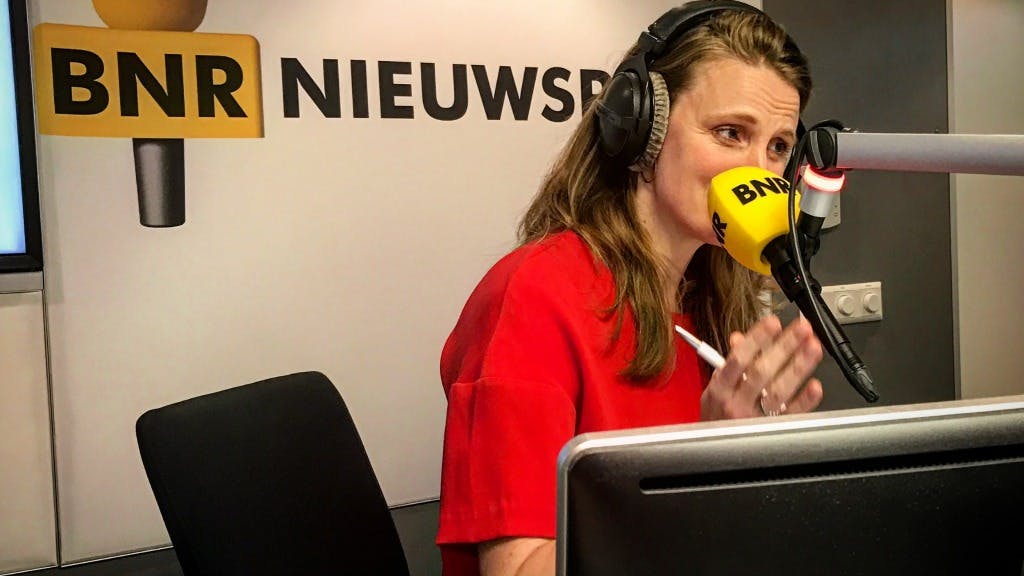 Foto: Thomas van Groningen.