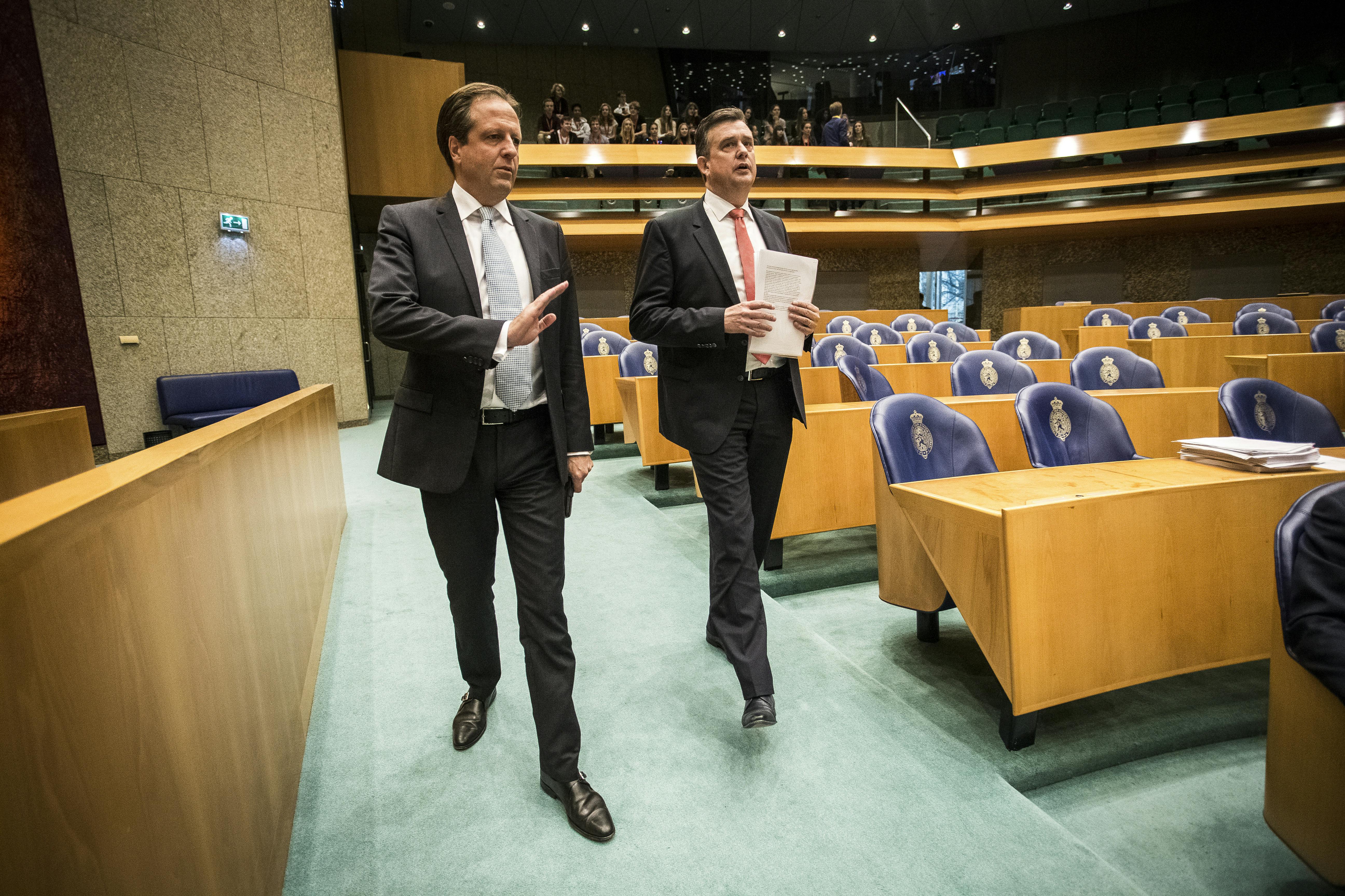 Moest terugdenken aan dit ??  .