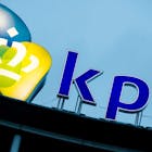 kpn-logo.jpg